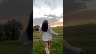 #kyrgyzstan #кыргызчаырлар #music #kyrgyzgirl