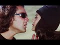 Soldier Soldier Meethi (HD)-Soldier (1998) Cast: Bobby Deol,Preity Zinta.