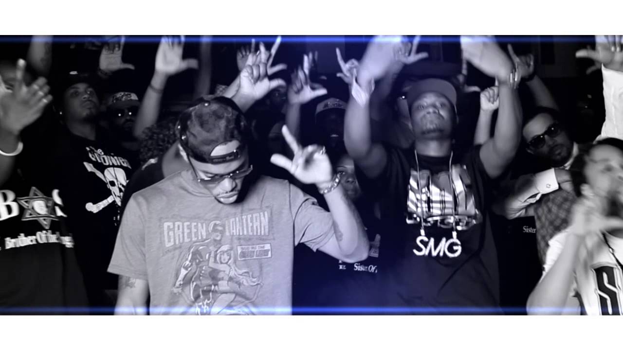 Watch SMG - Used 2 Know Feat. CyHi The Prynce (Exclusive Unreleased Visuals) on YouTube Watch SMG - Used 2 Know Feat. CyHi The Prynce (Exclusive Unreleased Visuals) on YouTube