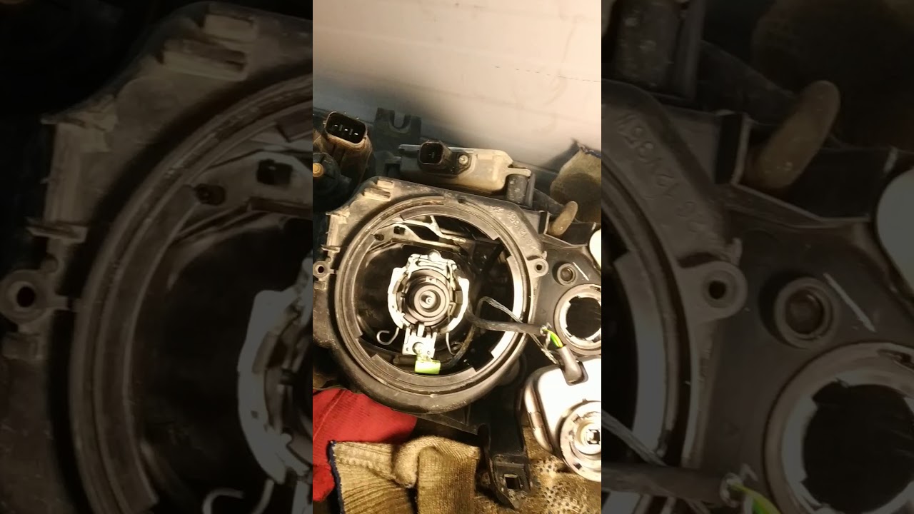 Lynxauto колодки задние Lynxauto колодки задние