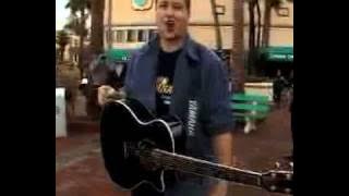 Scandinavia   Samme gamle gjengen