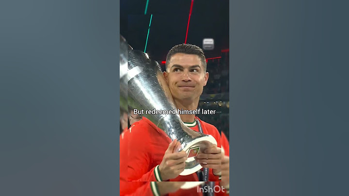 not all heroes have happy ending #popularshorts #edit #cr7 #football #messi #neymarjr #viralshorts