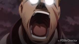 Hellsing AMV-Get out Alive