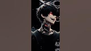 Single Funkot - Matahariku ( Agnes Monica ) Dr Beat