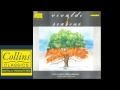 (FULL ALBUM) Vivaldi - The 4 Seasons - David Nolan - London Philharmonic Orchestra