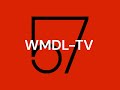 WMDL-TV Station ID (1988-1995)