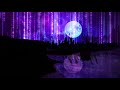 Meditation Music 528Hz | Meditative Sleep | Miracle Healing Energy | Powerful Positive Energy