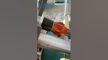 Automatic Induction Motor Stator Coil Insertion Machines