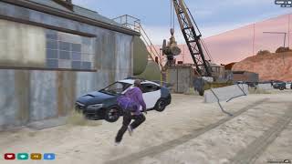 Lmt Destroying Loudrp 100% Lmt.gg Pt.1