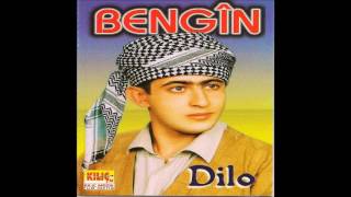 Bengin - Sosin