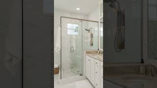 600 Reserve Lane video tour