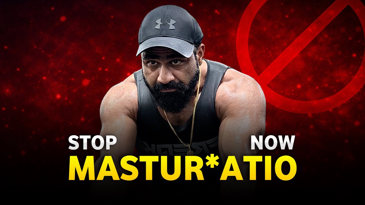 अभी भी वक्त हैं संभल जाओ #youtube #youtubevideo 