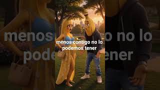 hasta banano salio irresponsable #viralshort #viralvideo #viral