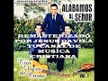 Trio voces de cristo de juncos puerto rico alabamos al seor cassette completa vol 1