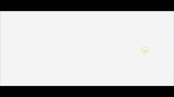 Completing an eCourse in Eduphoria