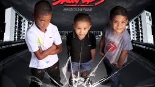 Enfant sauvage   Mode de vie
