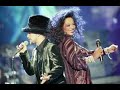 Diana Ross Jamiroquai Upside Down Live At The 1997 Brit Awards mp3