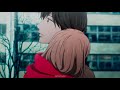 Teqkoi - I&#39;ll always forgive you (amv) (sub. español)