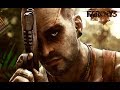 How to hack skill points in Far cry 3 with cheat engine