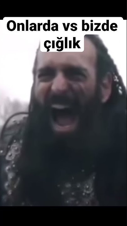esrarengiz kasaba figürleri