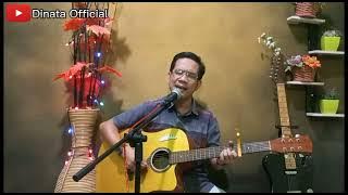 LAGU LAMPUNG: Sifat Mulei || PN. IDAMAN cover M DINATA ZN ||
