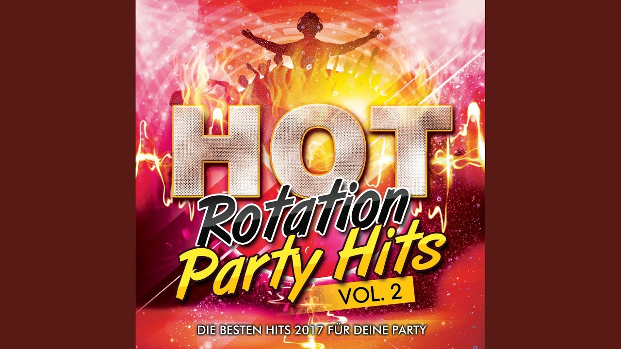 Stern Des Südens Stern Des Südens