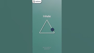 Buteyko Breathing in 60 Seconds: Transform Your Breath, Boost Your Energy Naturally