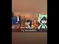 My sister so good make video♡♡♡