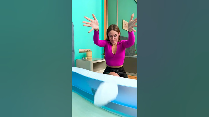 Grandpa’s Evil Pool Bed Prank 🏊‍♂️ #pranks #funny