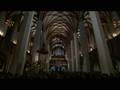 Mass in B minor BWV 232 (Thomaskirche 2005, Blomstedt) - 9/15