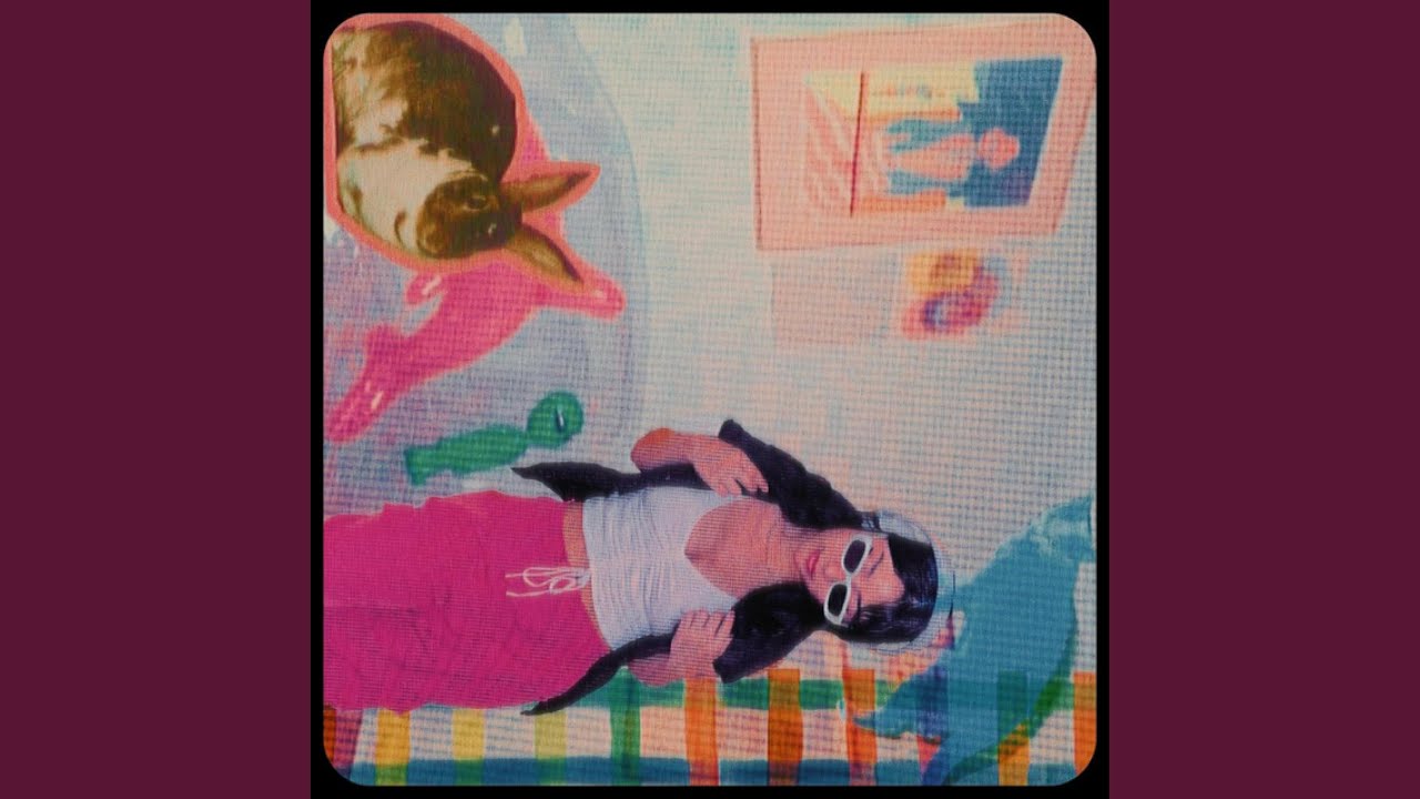 YouTube에서 FEELING LUCKY 보기 YouTube에서 FEELING LUCKY 보기