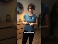 Sensory asmr szalon 01