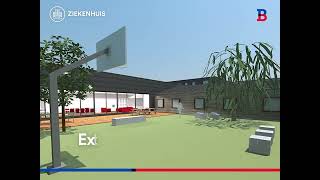 Download Lagu ZNA - UKJA MP3