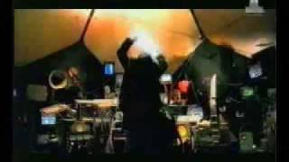 Download Lagu It's only us - Robbie Williams MP3 Download Lagu It's only us - Robbie Williams MP3