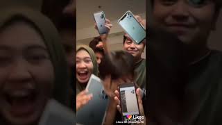 Download Lagu Kumpulan Vidio lki gilbert ❤ ❤ 😘 MP3