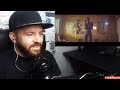 Agent Fresco - See Hell (Official Music Video) - REACTION!