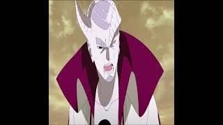 Baryon Naruto Vs Isshiki Amv - Dior