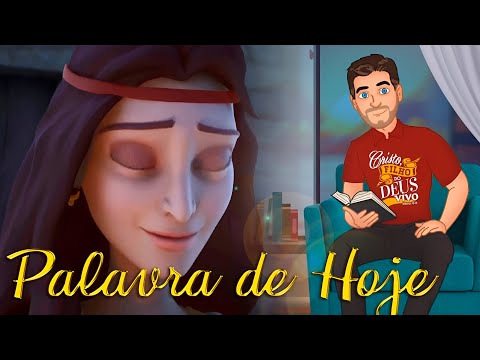 Quando Deus esta