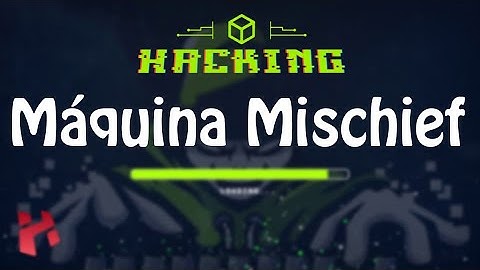 HackTheBox | Mischief [OSCP Style] (TWITCH LIVE)