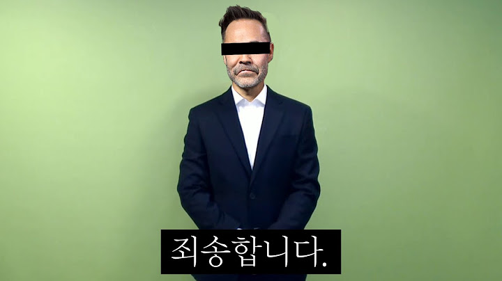 ???: 죄송합니다. 현재 오버워치2 논란 해명하겠습니다.  [오버워치2 PvE 논란, 마소 액블 인수, 번지 신작]