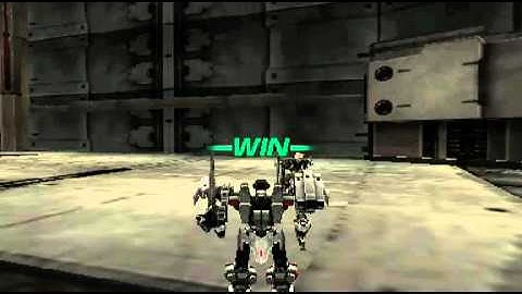 NO OP-I Defeating Mobius Silent Line Portable