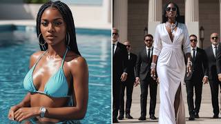 15 RICHEST NIGERIAN WIVES - From Quiet Wives To A $15B Banking Queen