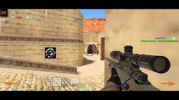 Sfg2 hack script is release with full antiban!!!