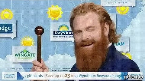 Playing with Unreal Editor and Paragon Assets