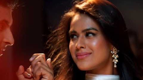 Zee World:  King of Hearts Teaser of coming soon!