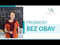 Čeština pro osmiletá gymnázia - slovní druhy