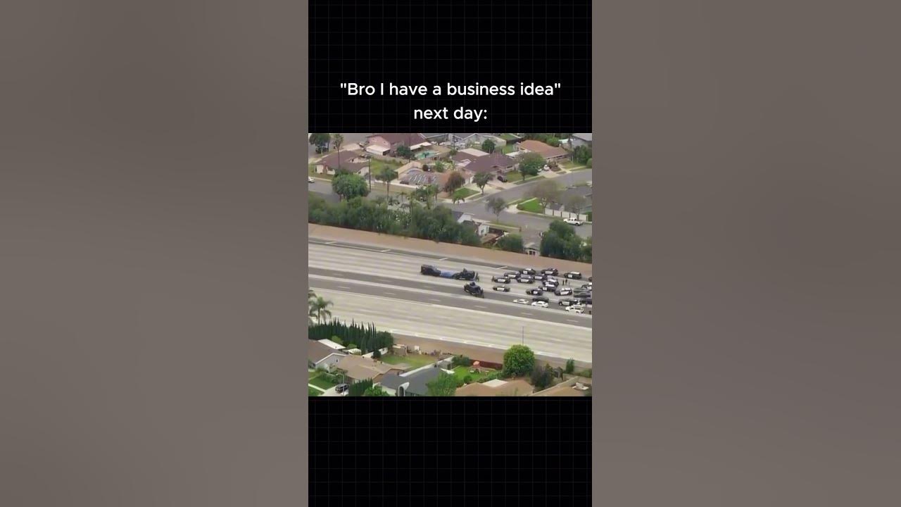 bro-s-business-ideas-are-dumb-youtube