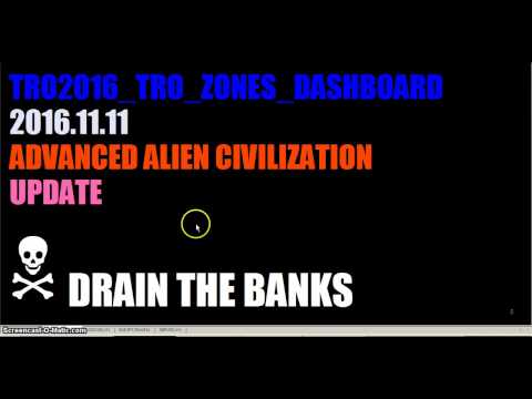 tro-trading-advanced-alien-civilization-006