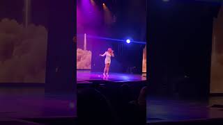Best of Crew Talent Show - Genting Dream Cruises 4D3N PEN-KLG