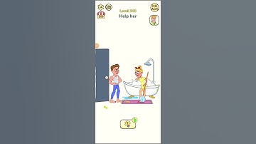 Impossible Date Tricky Riddle All Level Gameplay Part 223 #shorts #tiktok